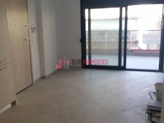 ΣΑΛΟΚΟΥΖΙΝΑ