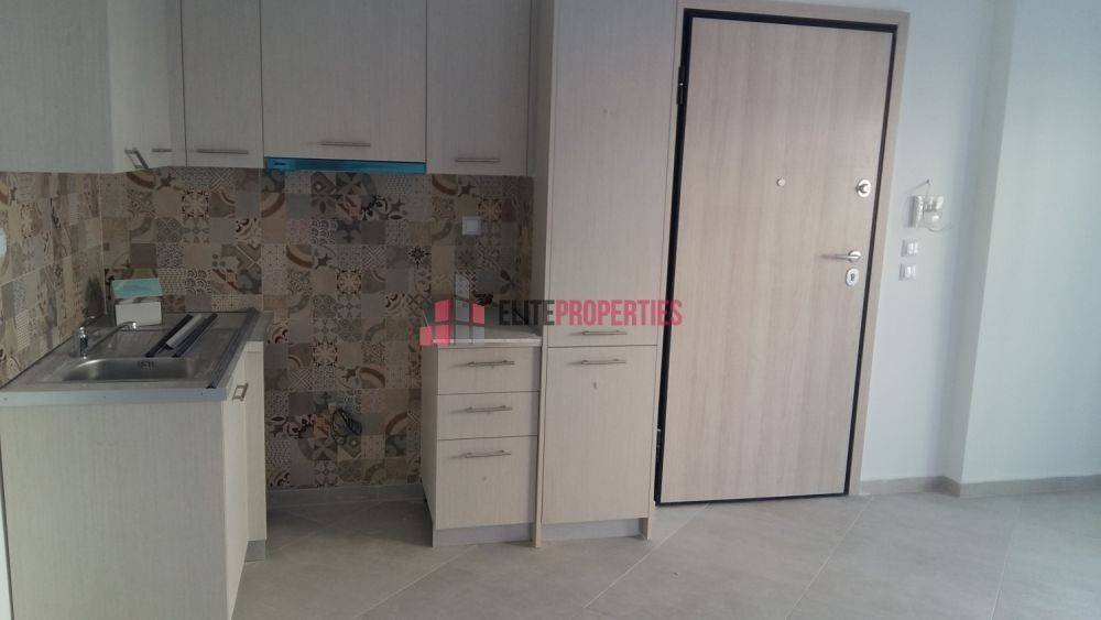 ΣΑΛΟΚΟΥΖΙΝΑ