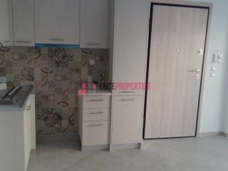 ΣΑΛΟΚΟΥΖΙΝΑ