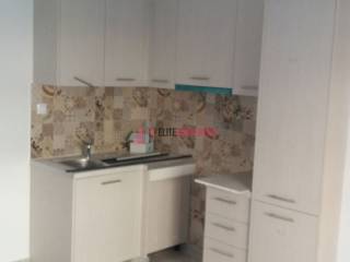 ΣΑΛΟΚΟΥΖΙΝΑ