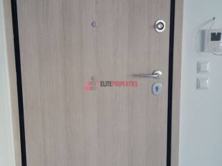 ΠΟΡΤΑ ΑΣΦΑΛΕΙΑΣ