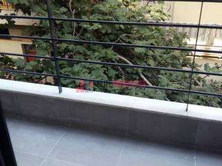 ΜΕΓΑΛΟ ΜΠΑΛΚΟΝΙ