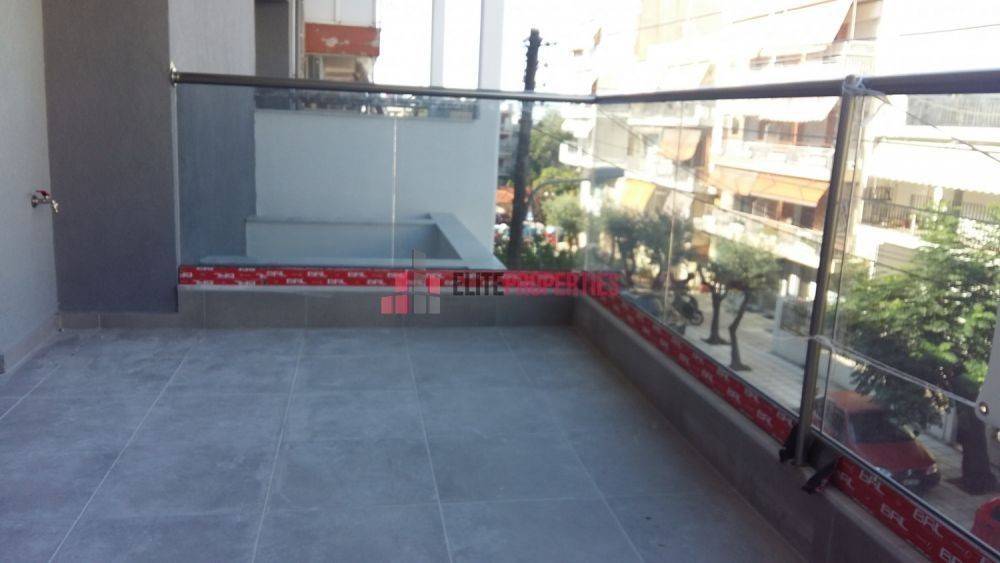 ΜΕΓΑΛΟ ΜΠΑΛΚΟΝΙ