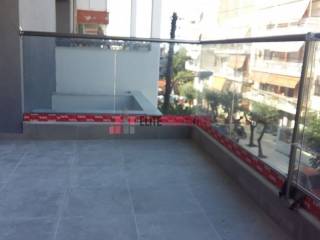 ΜΕΓΑΛΟ ΜΠΑΛΚΟΝΙ