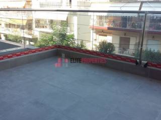 ΜΕΓΑΛΟ ΜΠΑΛΚΟΝΙ