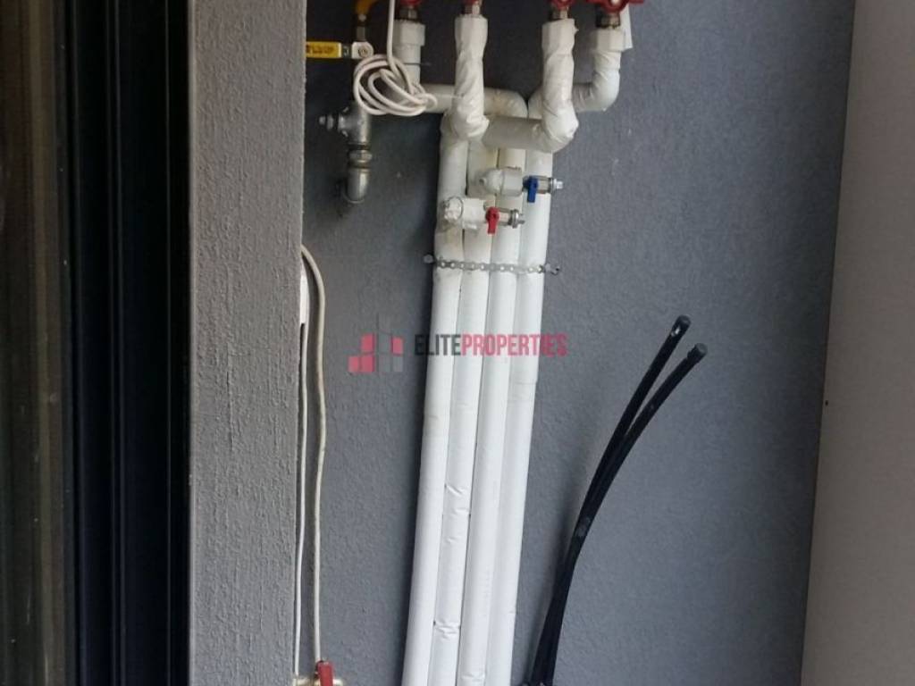 ΑΤΟΜΙΚΟΣ ΛΕΒΗΤΑΣ ΑΕΡΙΟ0Υ