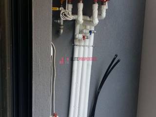 ΑΤΟΜΙΚΟΣ ΛΕΒΗΤΑΣ ΑΕΡΙΟ0Υ