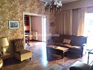 Κυρίως Χώρος