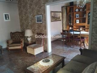 Κυρίως Χώρος