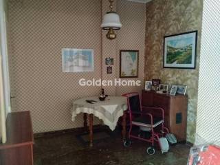 Κυρίως Χώρος