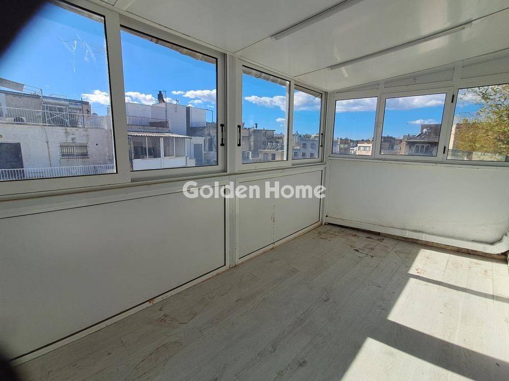 Ανελκυστήρας