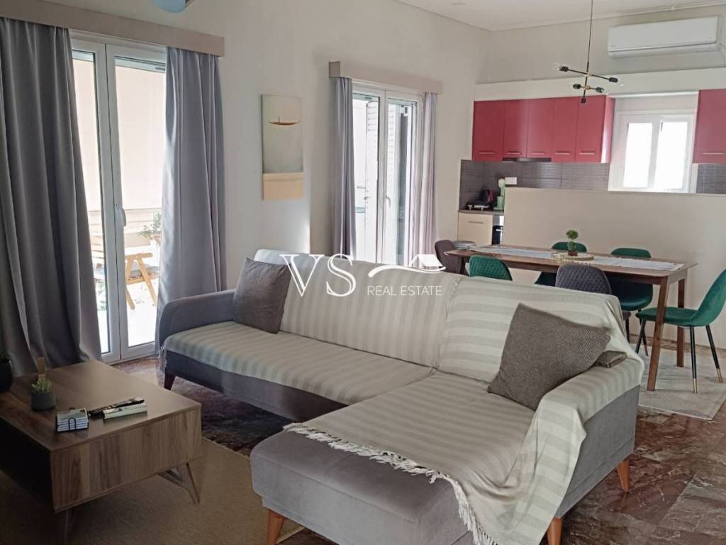 Σαλοκουζίνα