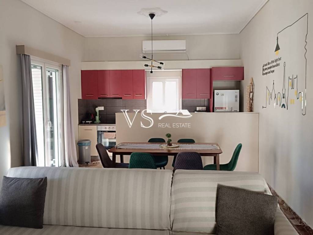 Σαλοκουζίνα