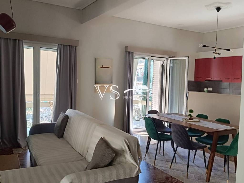 Σαλοκουζίνα