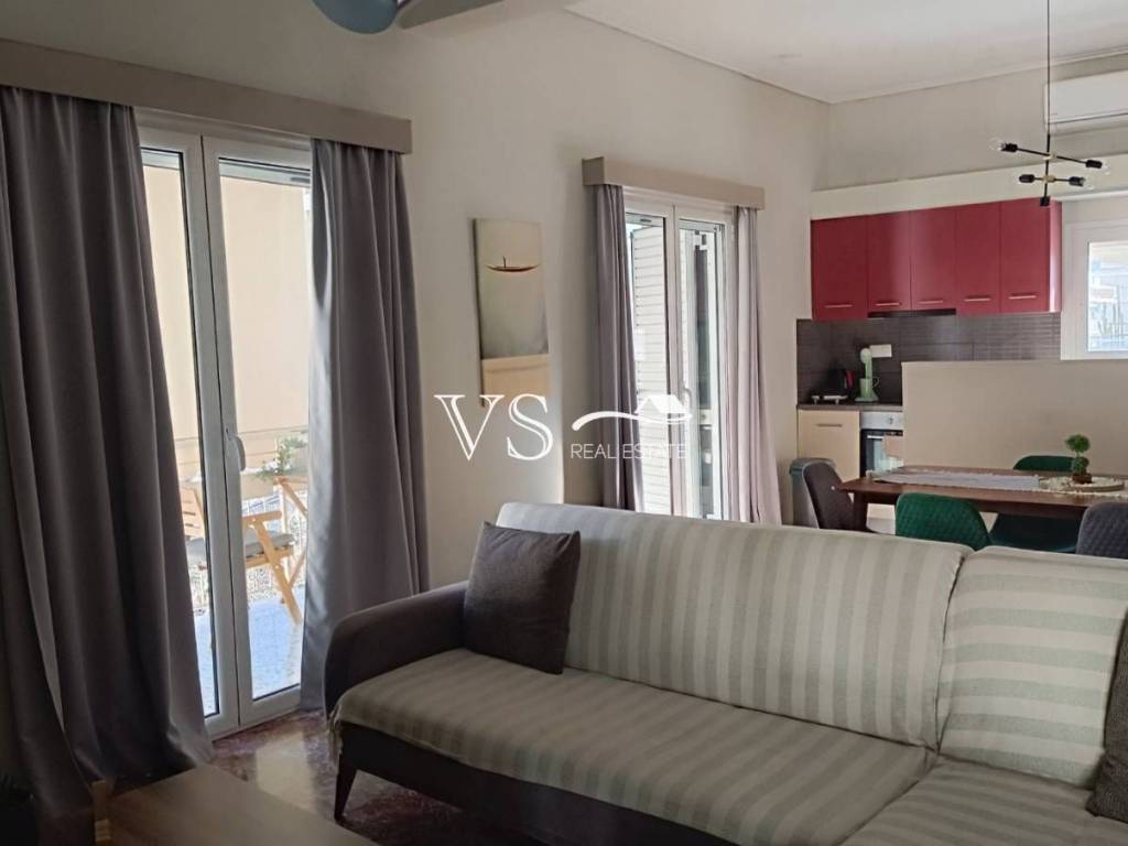 Σαλοκουζίνα