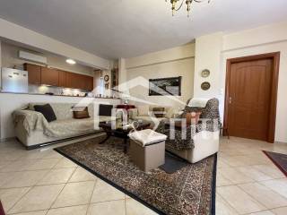 Σαλοκουζίνα