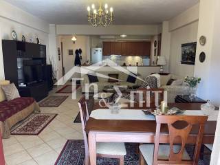 Σαλοκουζίνα