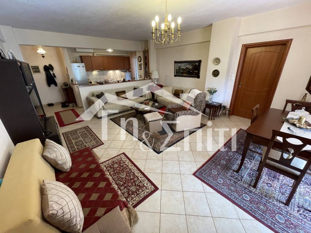 Σαλοκουζίνα