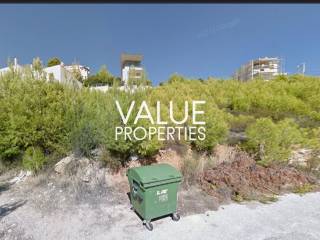 Εξωτερικοι χώροι