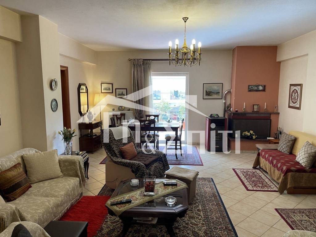 Σαλοκουζίνα