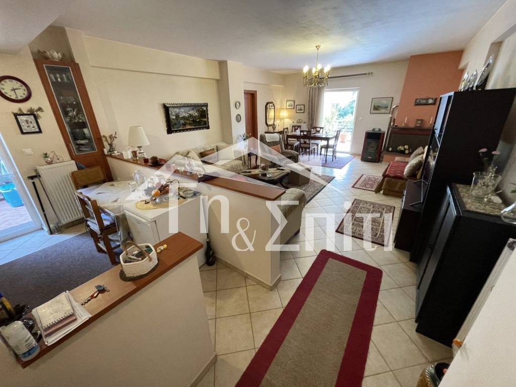 Σαλοκουζίνα