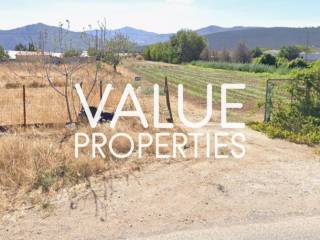 Εξωτερικοι χώροι