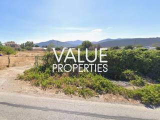 Εξωτερικοι χώροι