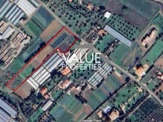 Εξωτερικοι χώροι