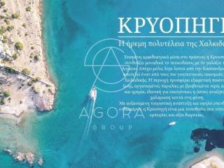 Πισίνα