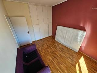 ΚΡΕΒΒΑΤΟΚΑΜΑΡΑ