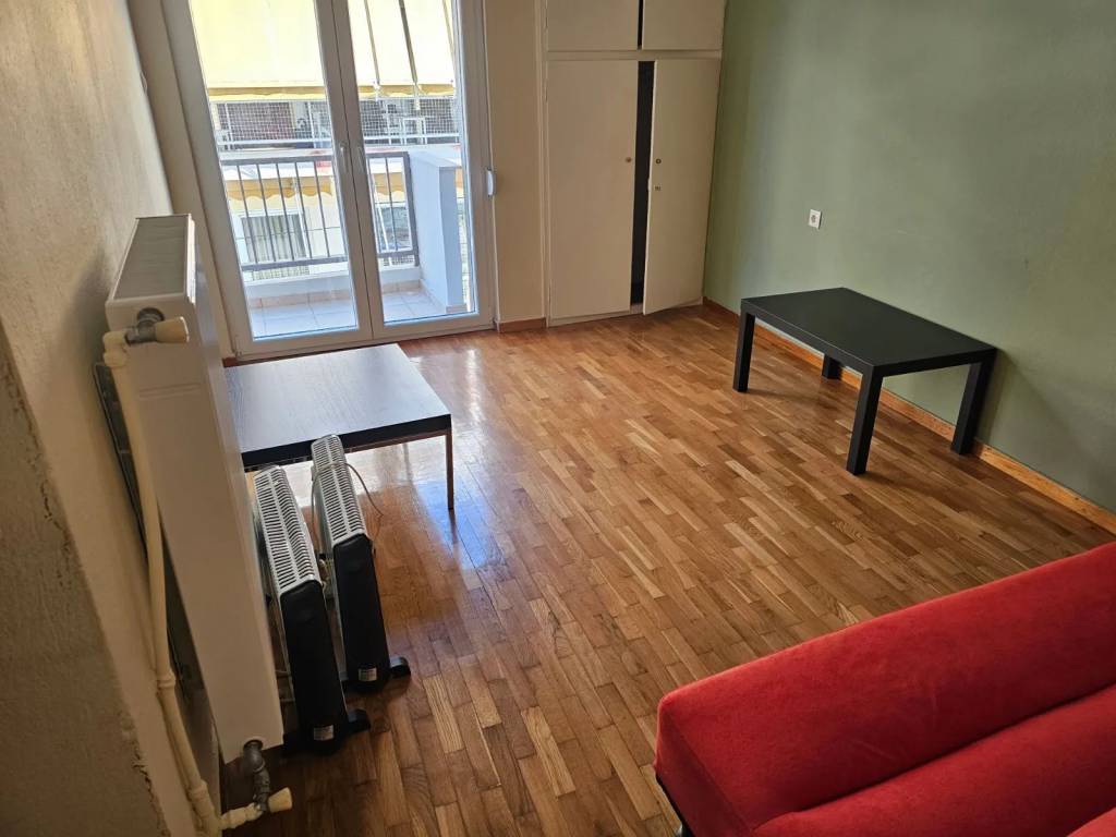 ΚΡΕΒΒΑΤΟΚΑΜΑΡΑ