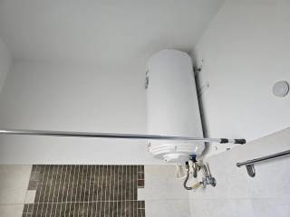 ΘΕΡΜΟΣΙΦΩΝΑΣ