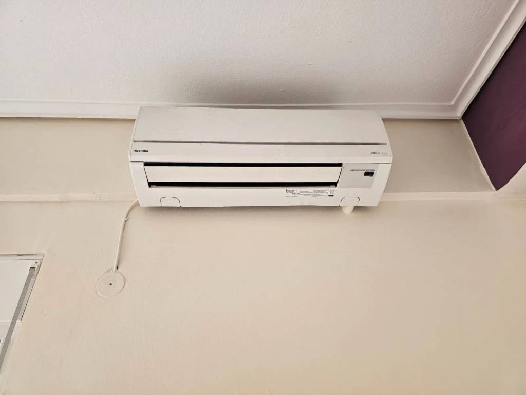 ΚΛΙΜΑΤΙΣΤΙΚΟ