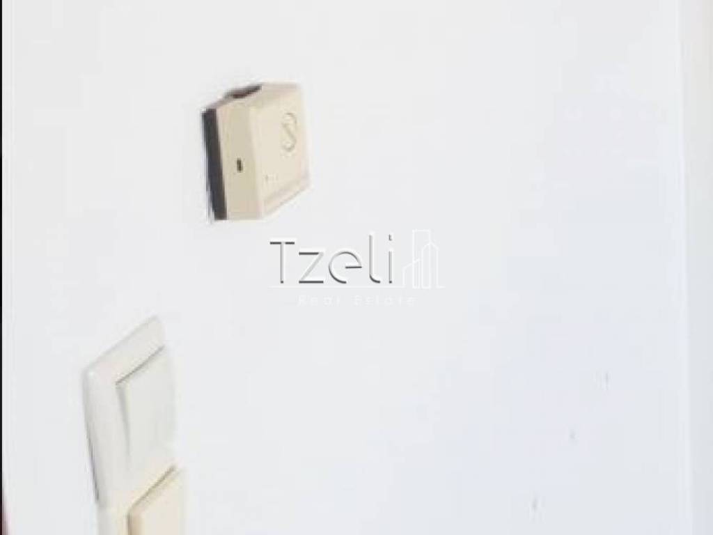 Λεπτομέρειες