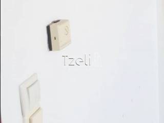 Λεπτομέρειες