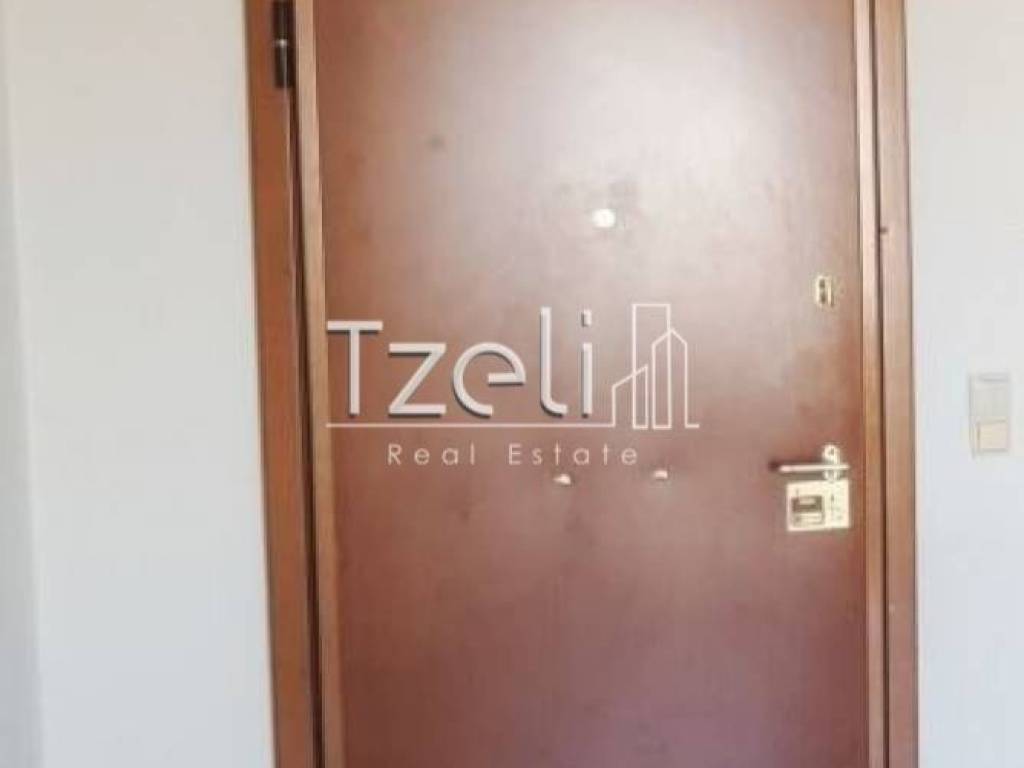 Λεπτομέρειες