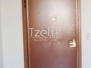 Λεπτομέρειες