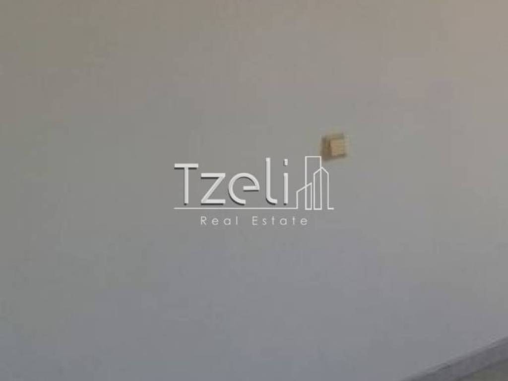 Λεπτομέρειες