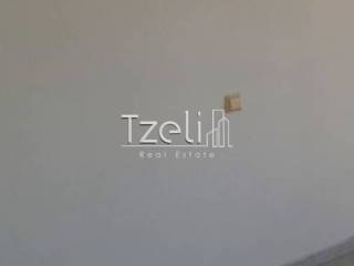 Λεπτομέρειες