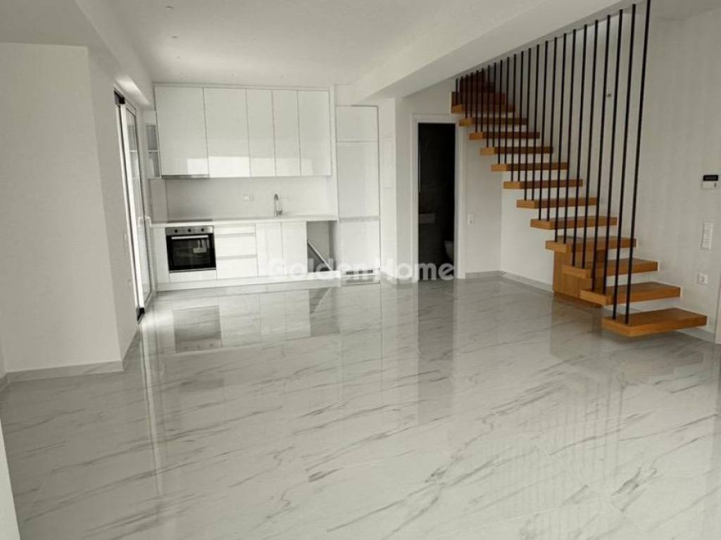 Εσωτερική Σκάλα