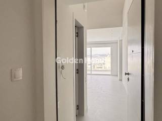 Χολ - Διάδρομος