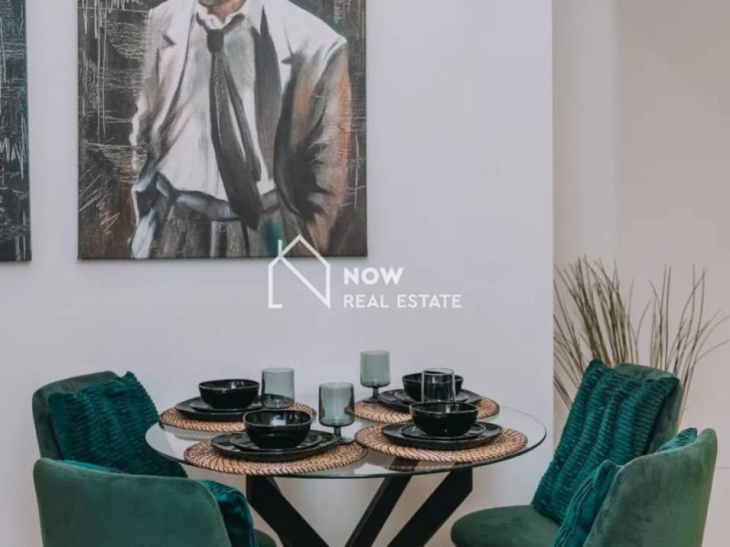 Ύπαρξη ανθρώπου