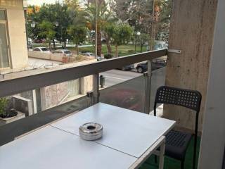 Apartment - Grekodom 63786|999179