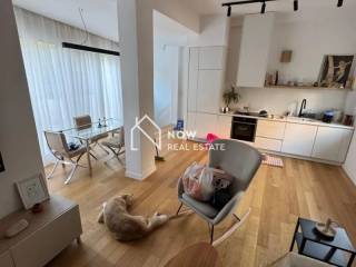 Ύπαρξη ανθρώπου