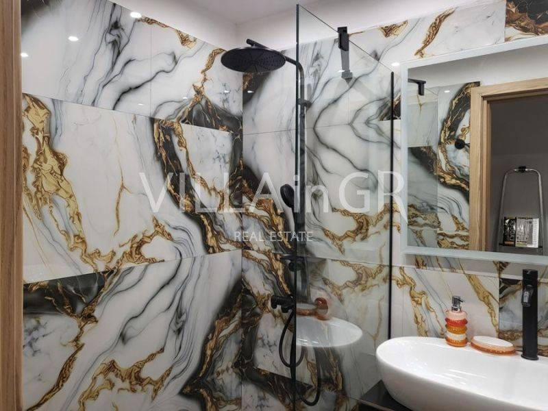 Ύπαρξη ανθρώπου