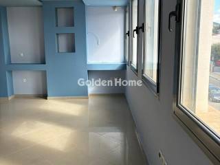 Κυρίως Χώρος