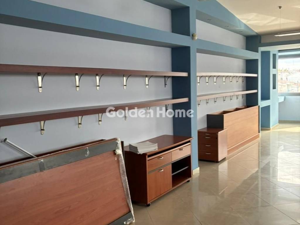 Κυρίως Χώρος