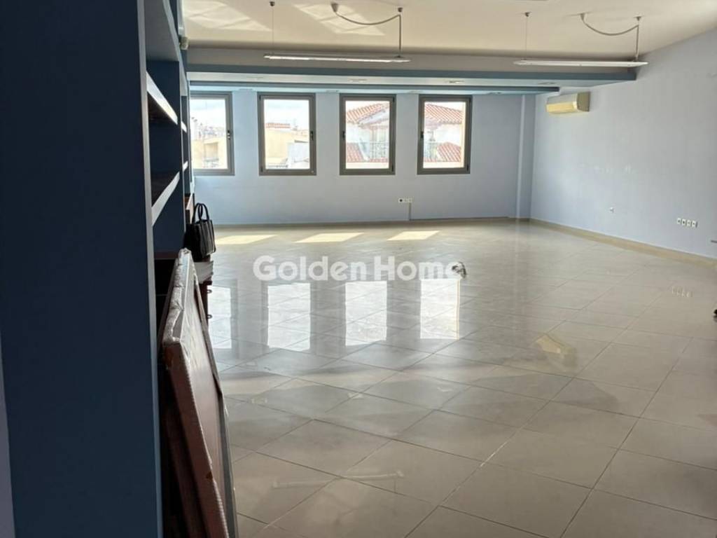 Κυρίως Χώρος