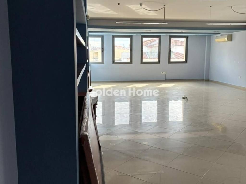 Κυρίως Χώρος