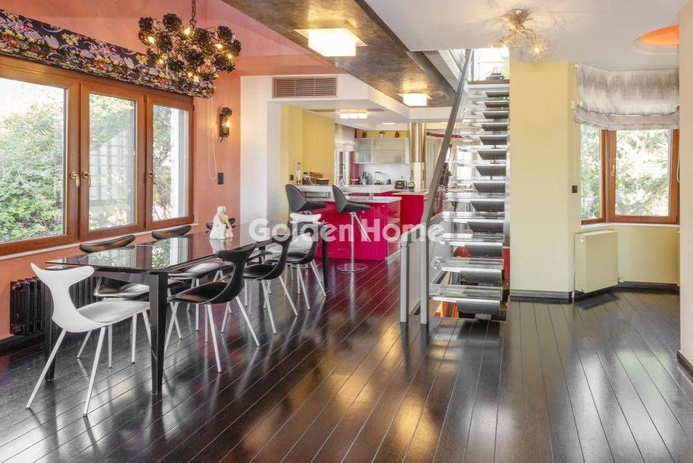 Τραπεζαρία